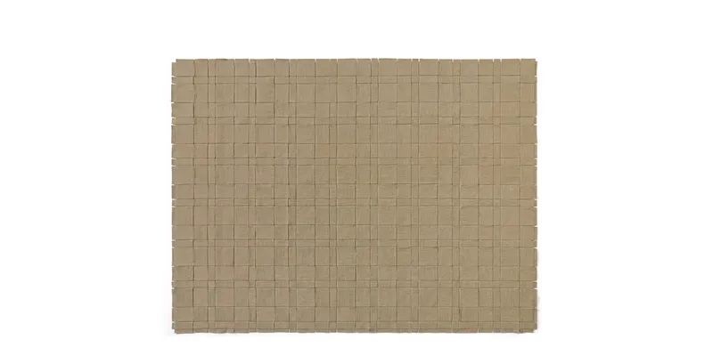 Cassina Sashé