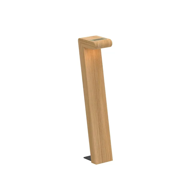 Royal Botania Septem