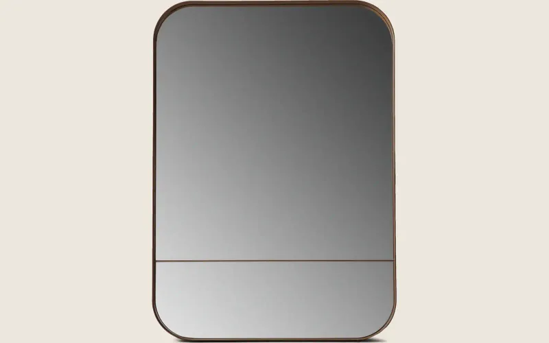 Flexform SORETO