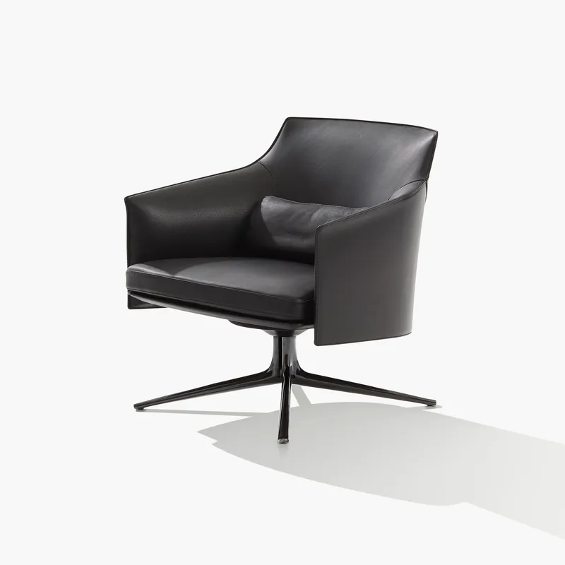 Stanford