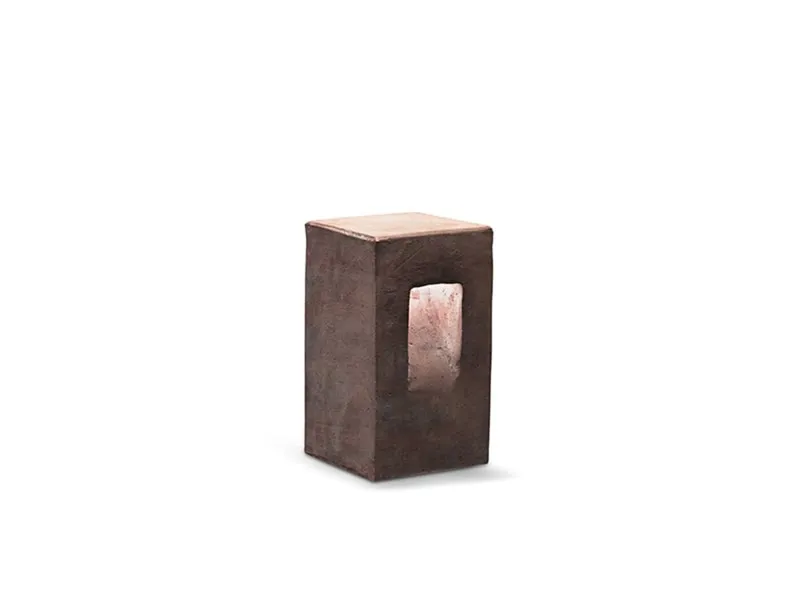 Ethimo Step