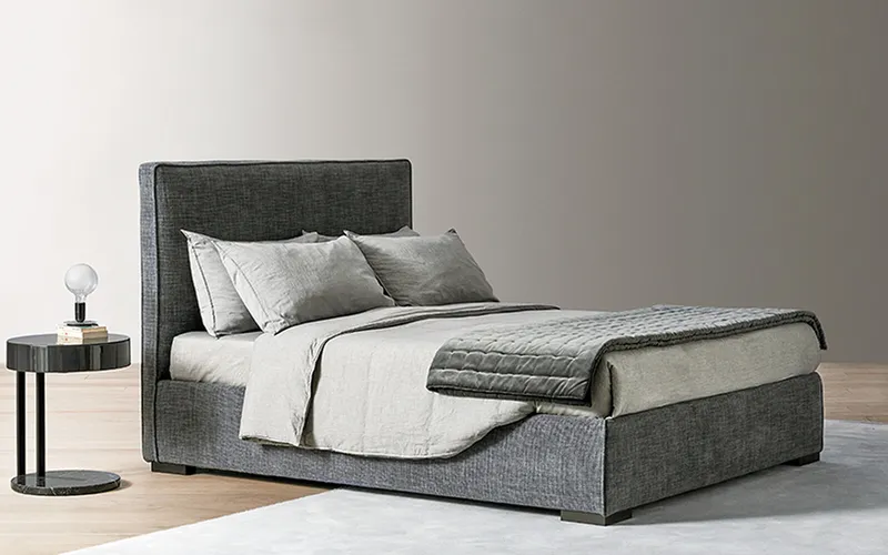 Meridiani Stone
