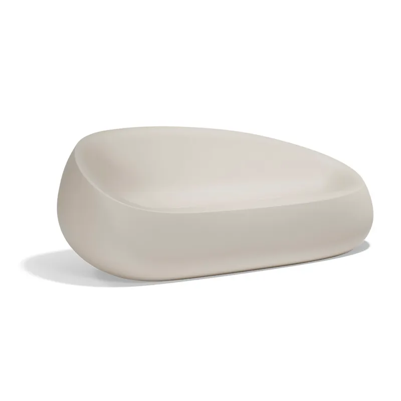 Vondom Stone
