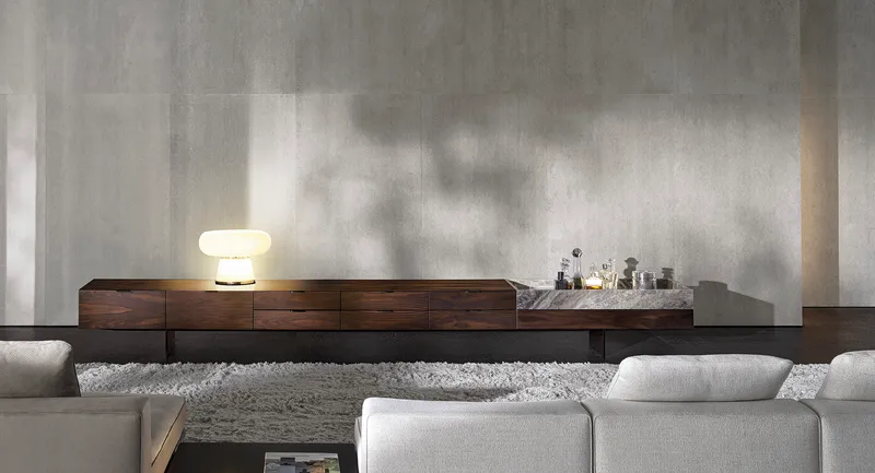 Minotti Superblocks