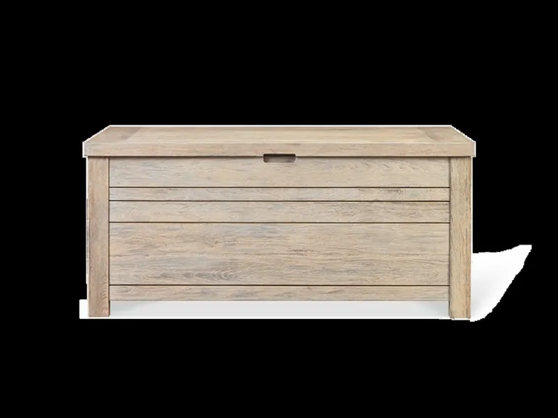 Ethimo T-Box