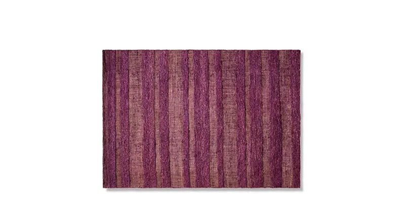 Cassina TÉNERÉ — Barcode