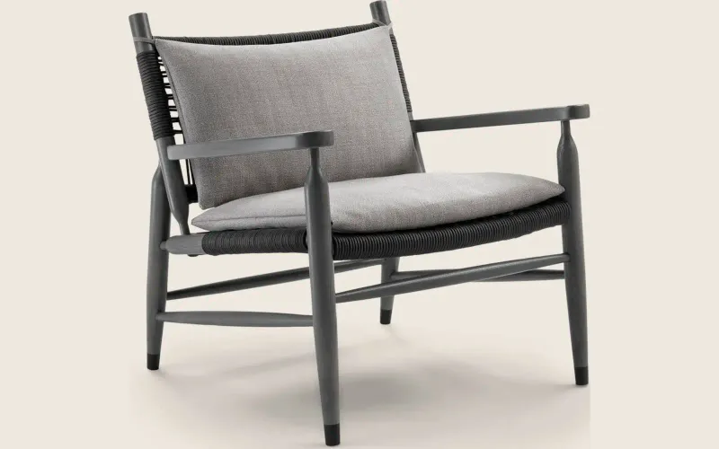 Flexform TESSA OUTDOOR