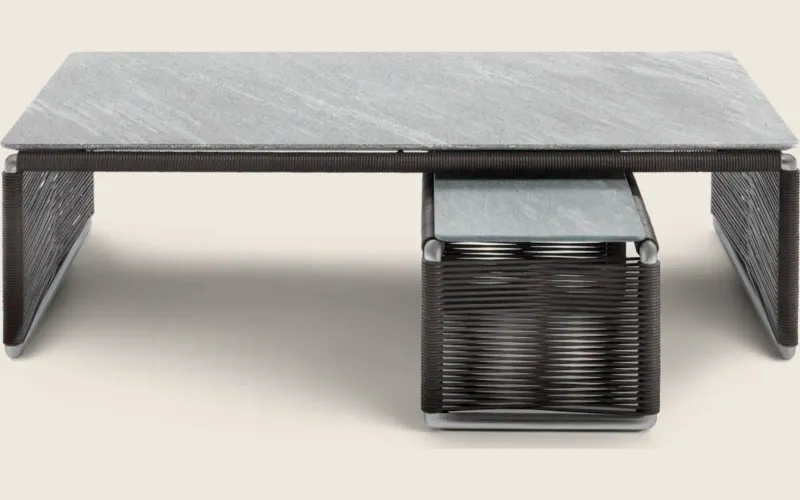 Flexform TINDARI OUTDOOR