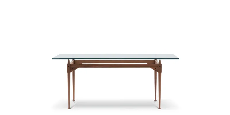 Cassina TL3