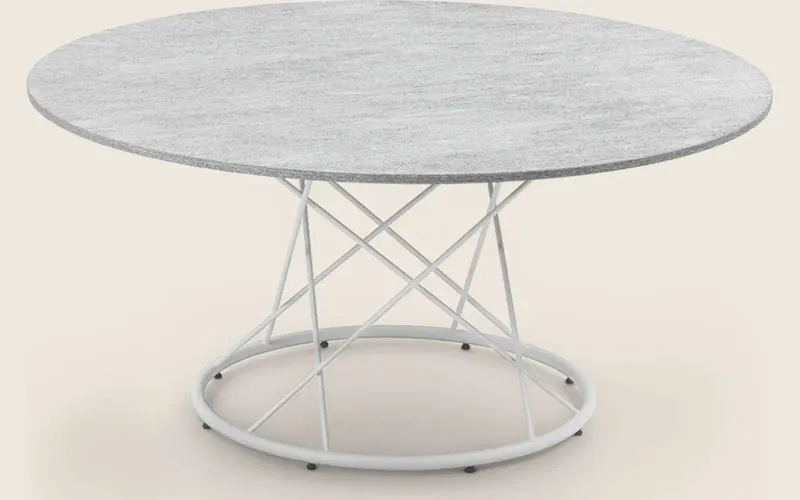 Flexform TORCELLO OUTDOOR