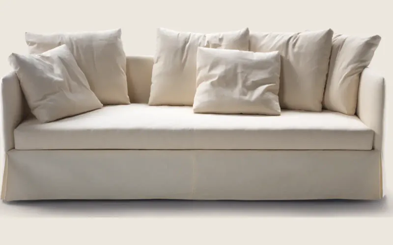 Flexform TWINS