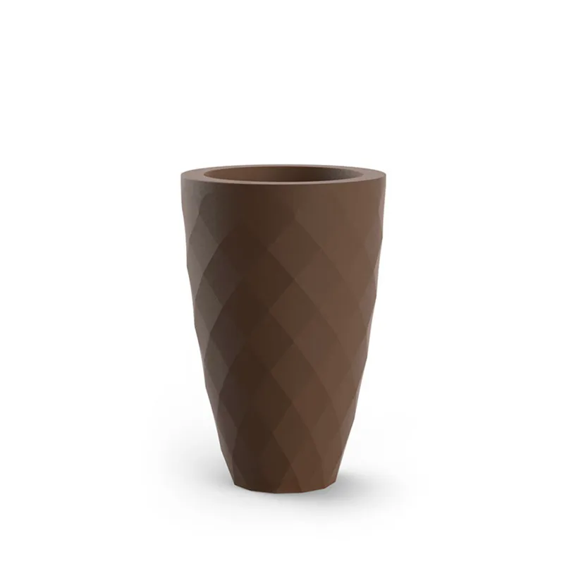 Vondom Vases