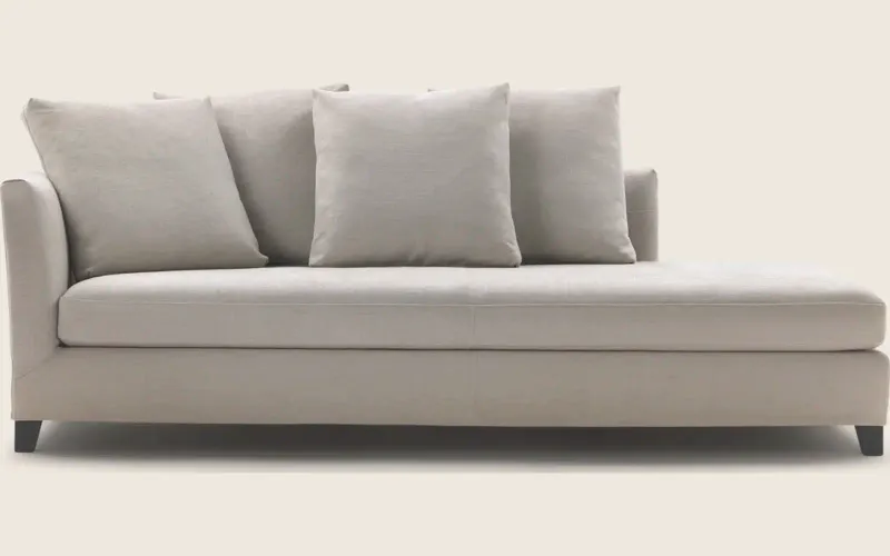 Flexform VICTOR