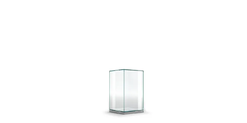 Cassina Volage