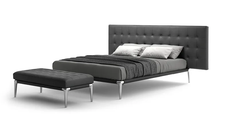 Cassina Volage
