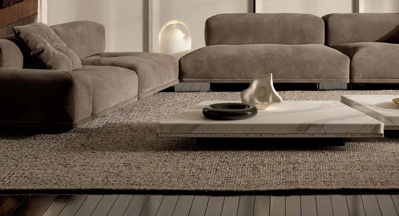 Minotti Wellington
