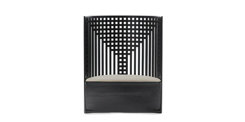 Cassina Willow 1