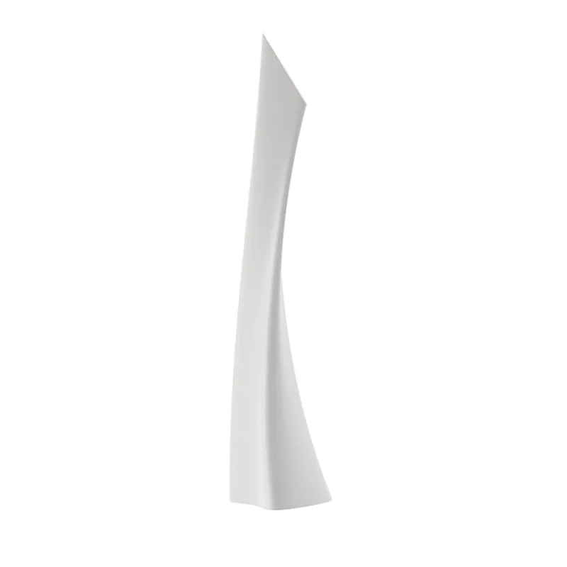 Vondom Wing