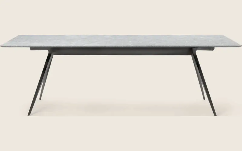 Flexform ZEFIRO OUTDOOR