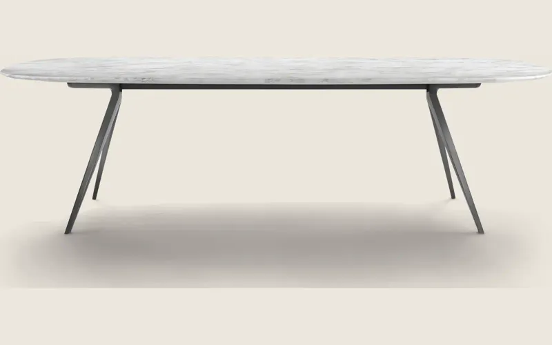 Flexform ZEFIRO