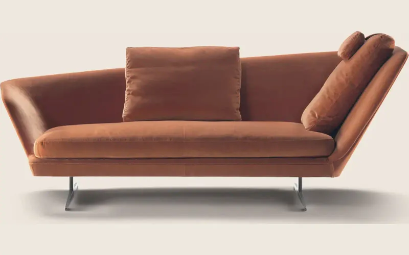 Flexform ZEUS