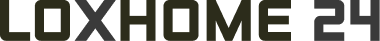 Loxhome