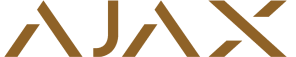 ajax logo