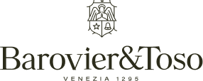 barovier&toso