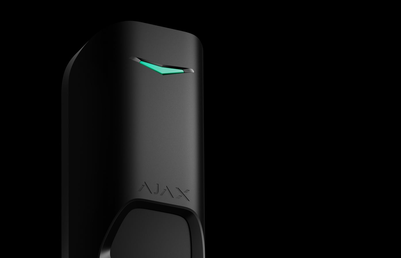 Ajax Systems