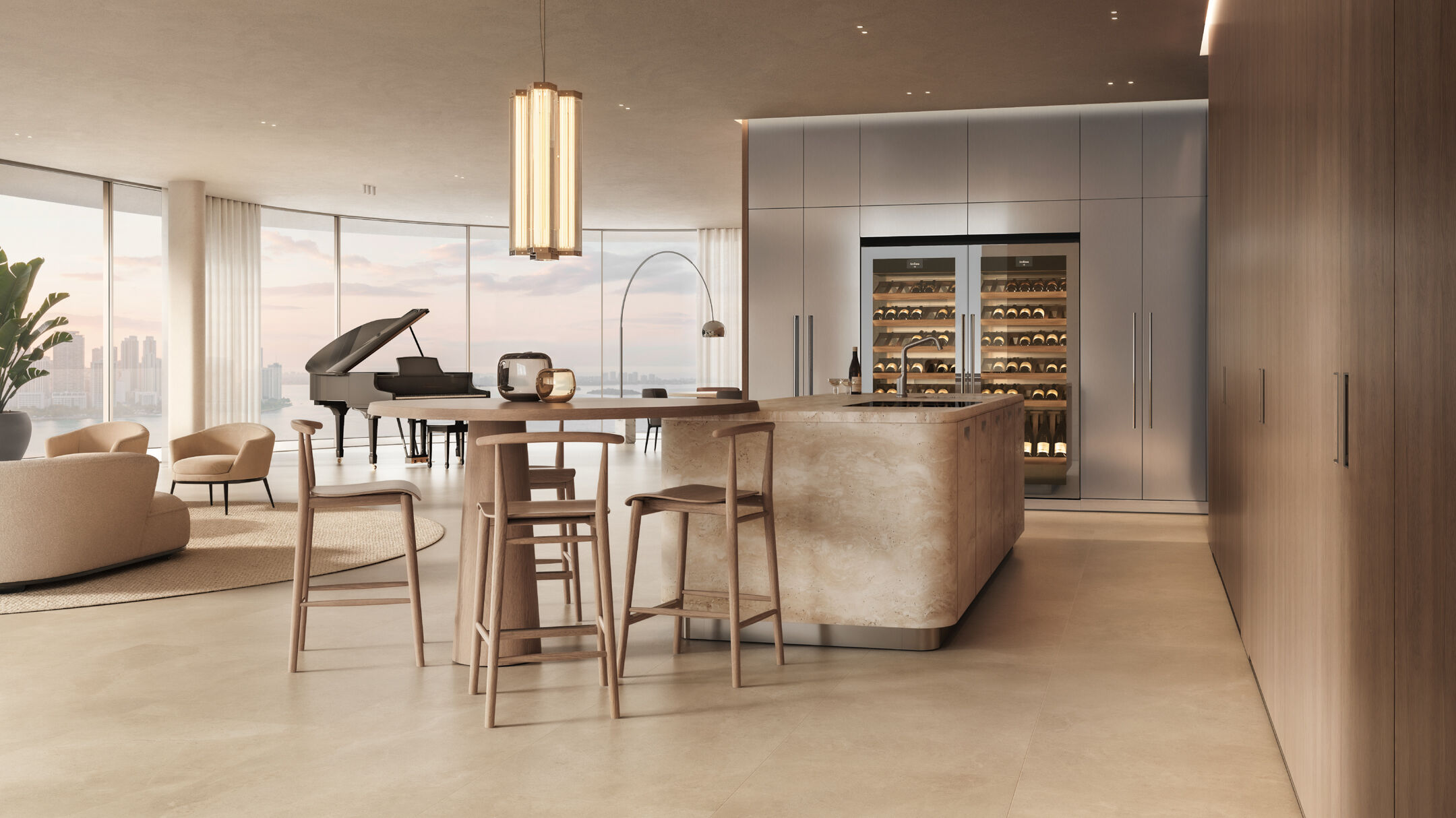 Arclinea