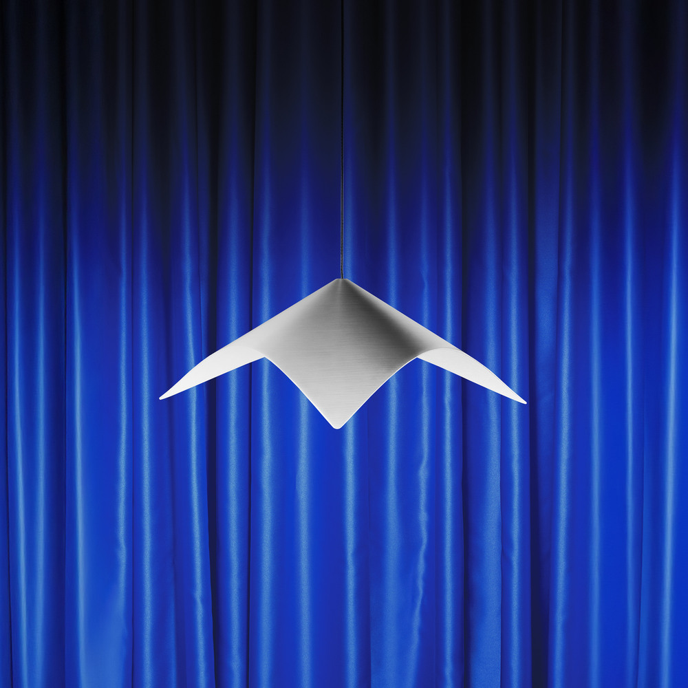Artemide
