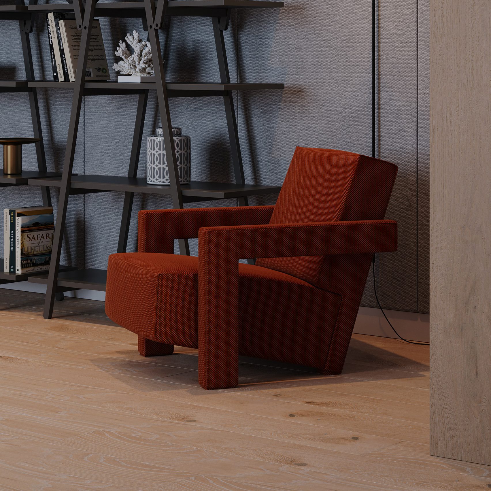 Cassina
