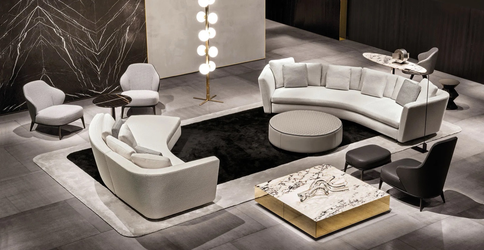 Minotti