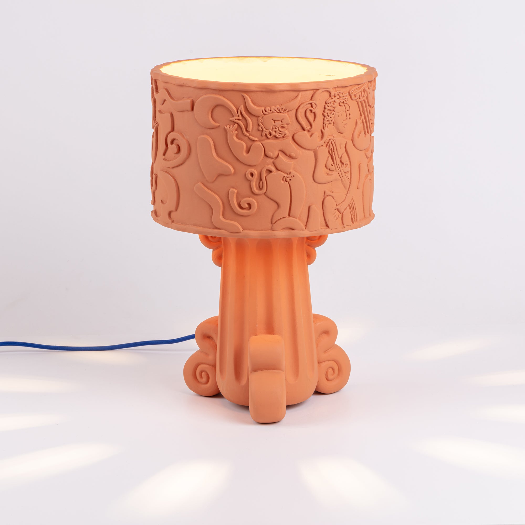 Seletti