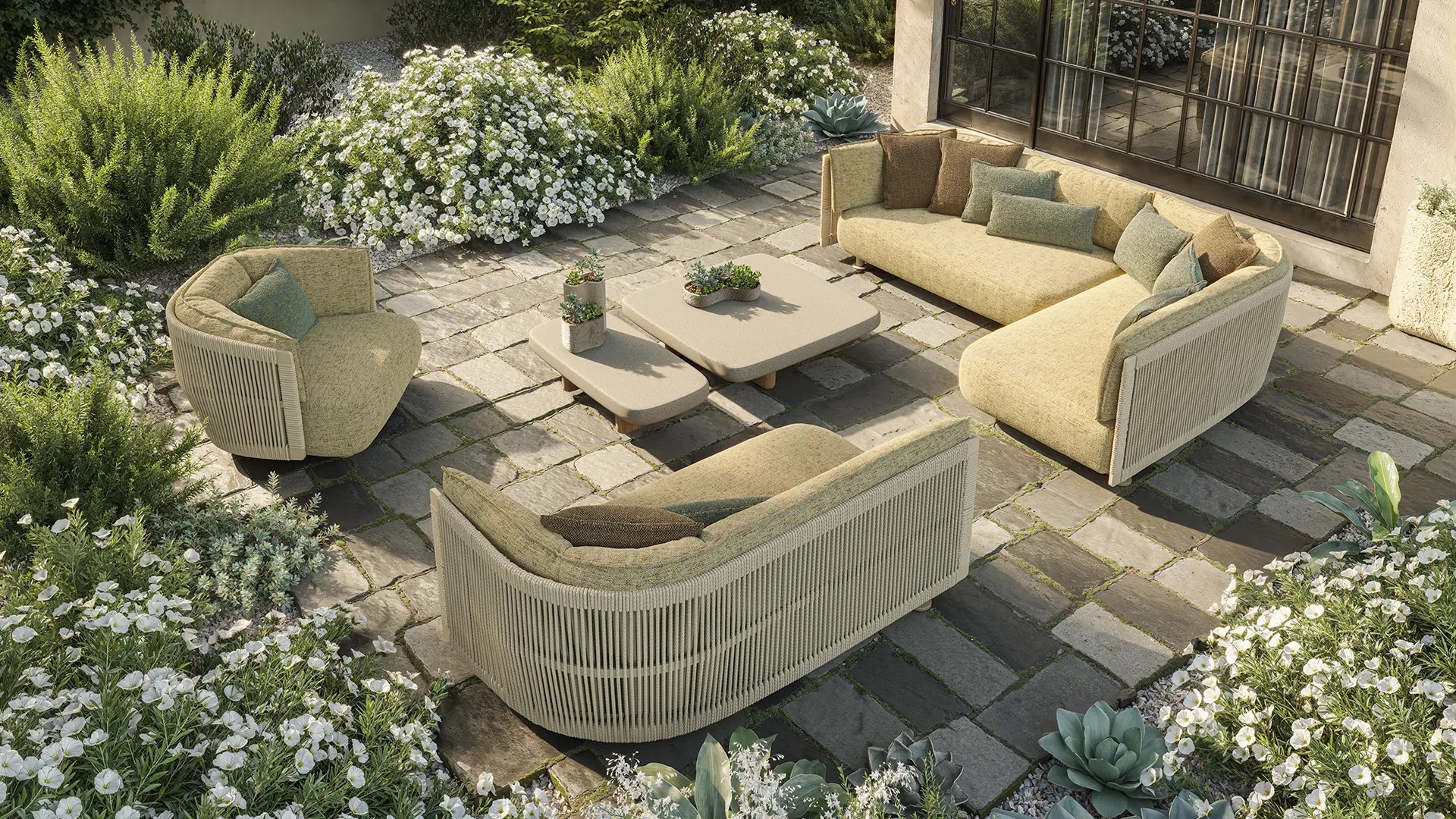 Vondom