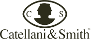 catellani&smith