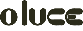 oluce