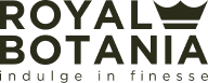 royal botania