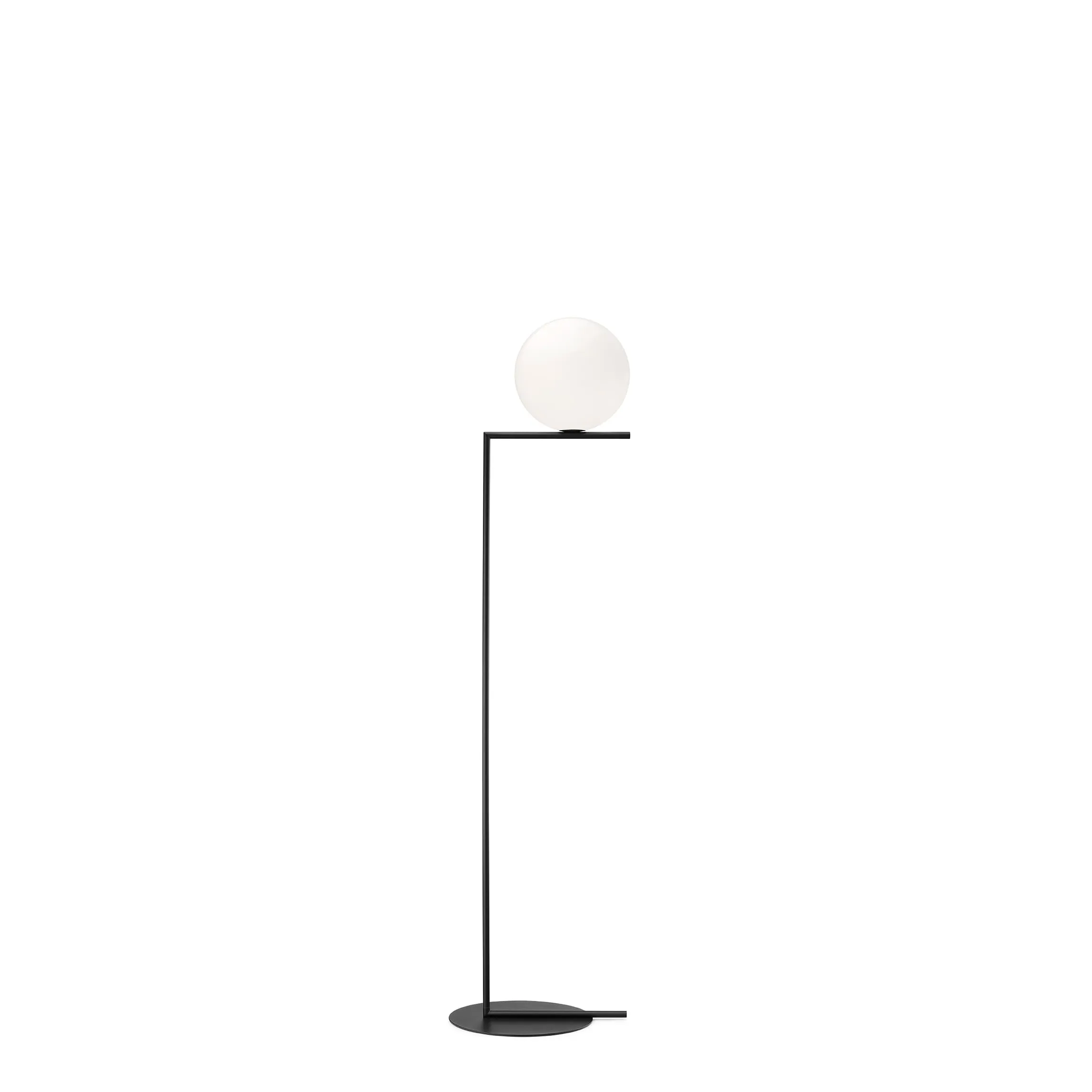 Flos IC Lights floor lamp